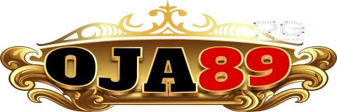 oja89
