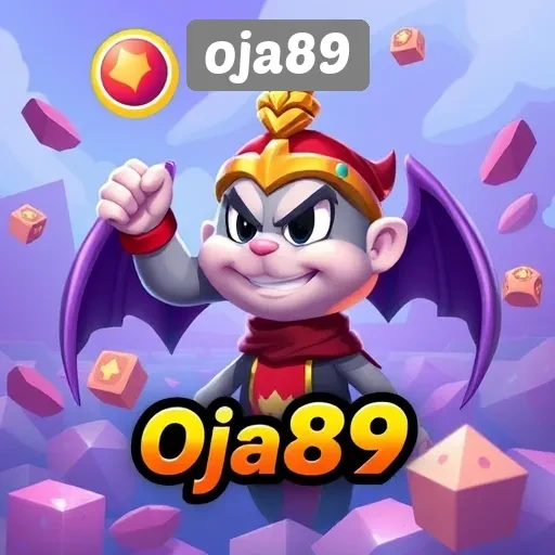 Membandingkan Oja89 dengan Situs Game Lain di Indonesia