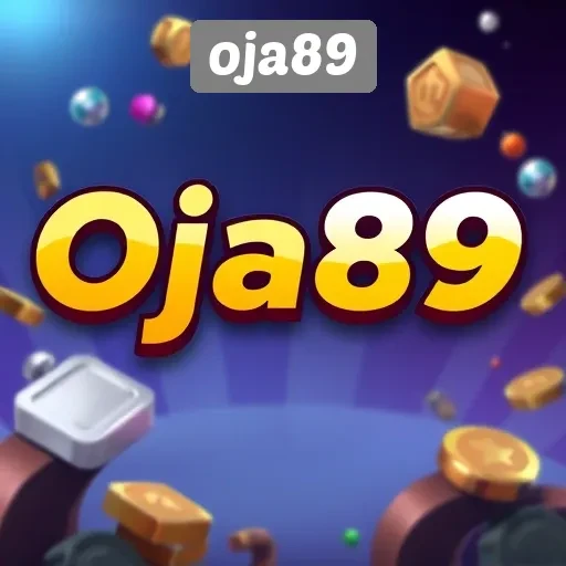Eksplorasi Genre Game Populer di Oja89