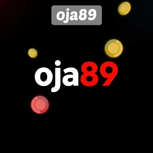 Panduan Lengkap Bermain di Situs Oja89