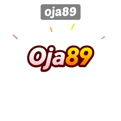 Mengenal Oja89 Sebagai Platform Game Terbaik