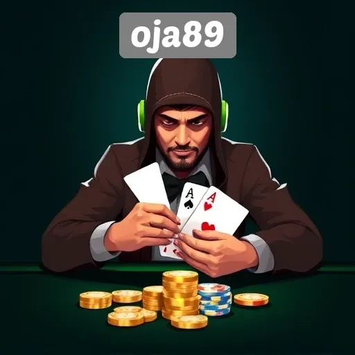 Tips Memaksimalkan Pengalaman Bermain Di Oja89