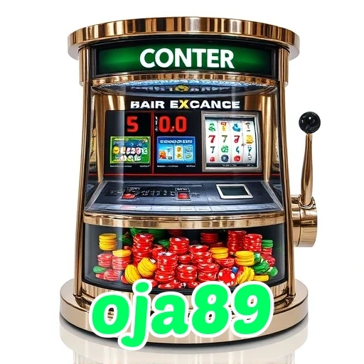 oja89: Game Mobile Menarik yang Harus Kalian Coba!