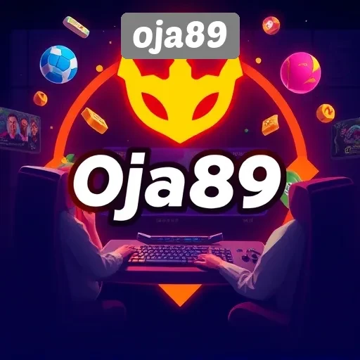 Akses dan Fasilitas yang Ditawarkan oleh Oja89 untuk Pengguna