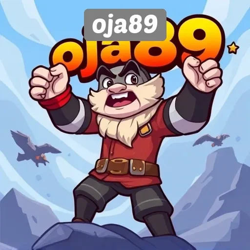 Tanya Jawab Seputar Oja89 bagi Penggemar Game di Indonesia