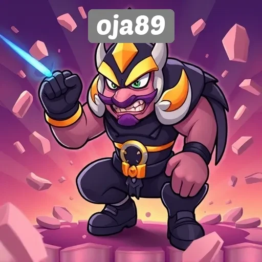 Perkembangan Terbaru Oja89 Dalam Dunia Game Online