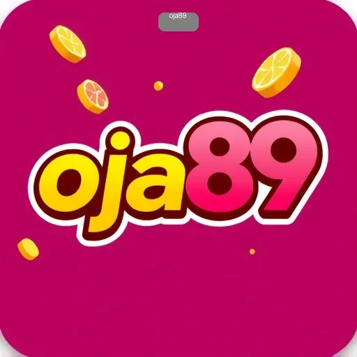 apa itu oja89 dan apa yang ditawarkan