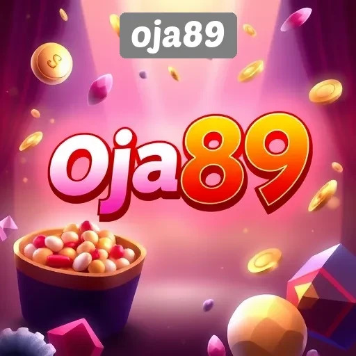 Mengenal Oja89 Sebagai Situs Game Populer di Indonesia