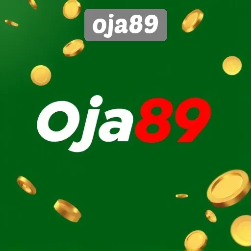 Mengenal Oja89 sebagai Platform Permainan Terpopuler