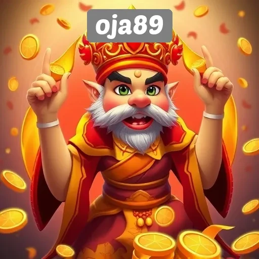 Review Fitur Unggulan di Situs Oja89