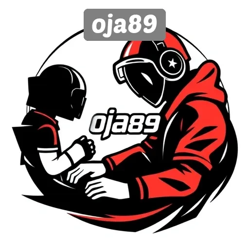 Bagaimana Oja89 Mendukung Komunitas Gamer di Tanah Air
