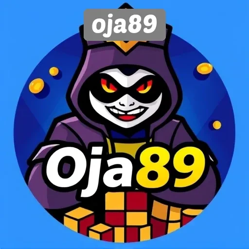 Mengenal Oja89 Situs Game Terpercaya di Indonesia