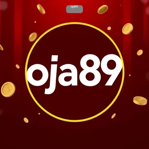 Cara Mendaftar dan Bermain di Situs Oja89
