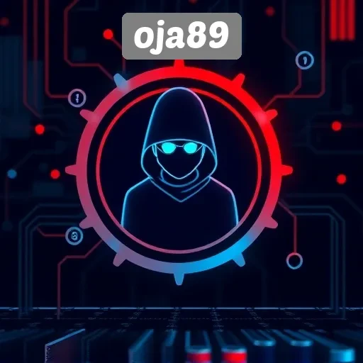 Tinjauan Mengenai Keamanan dan Privasi di Oja89