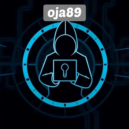 Analisis Keamanan dan Privasi Pengguna di Oja89
